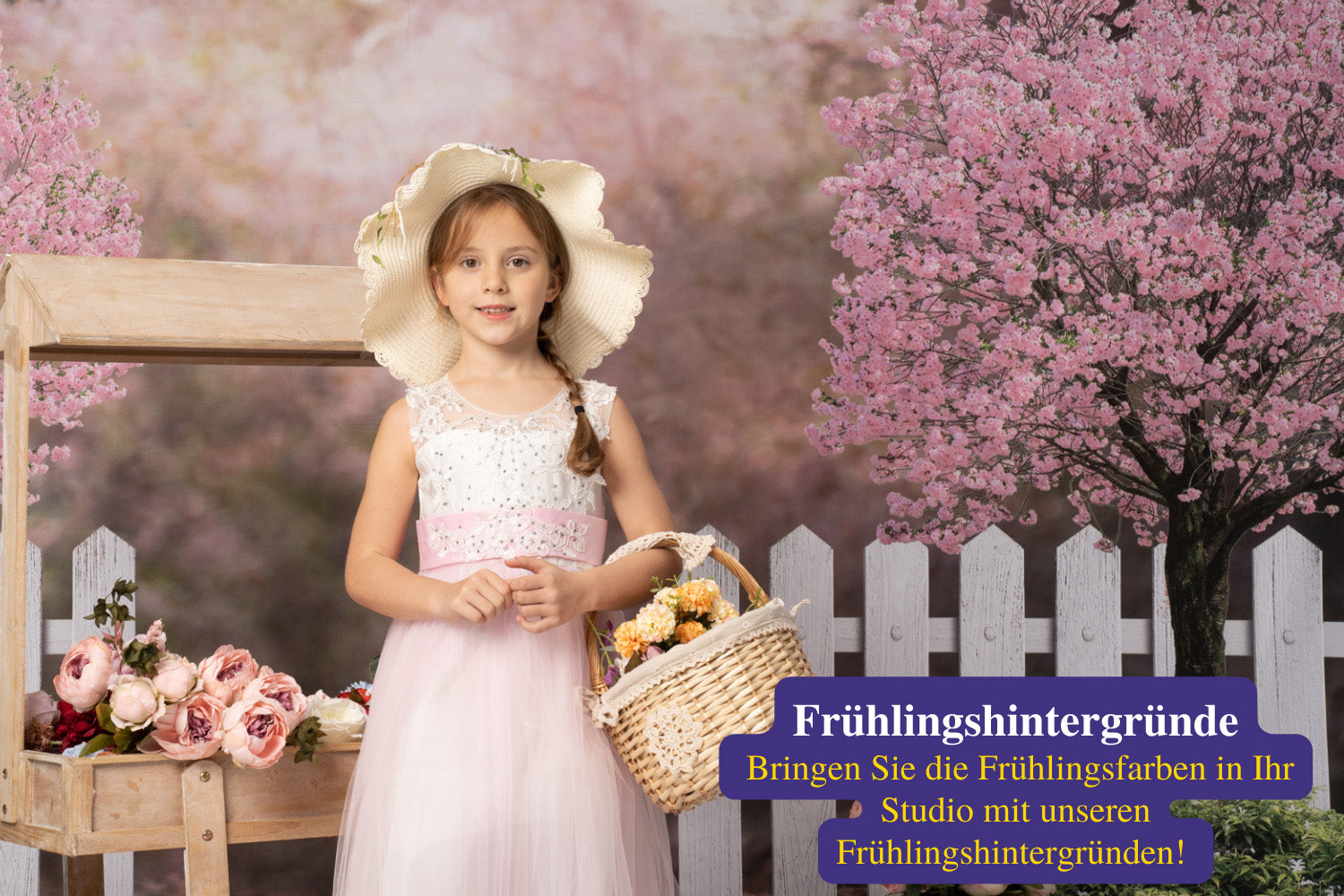 Beliebt hintergrund