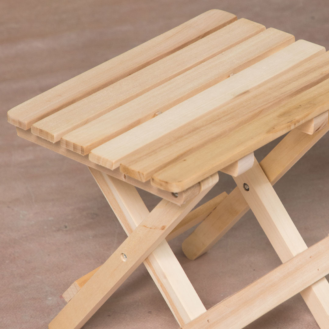 Kate Waschküche Photo Kit - Kate Backdrop.de