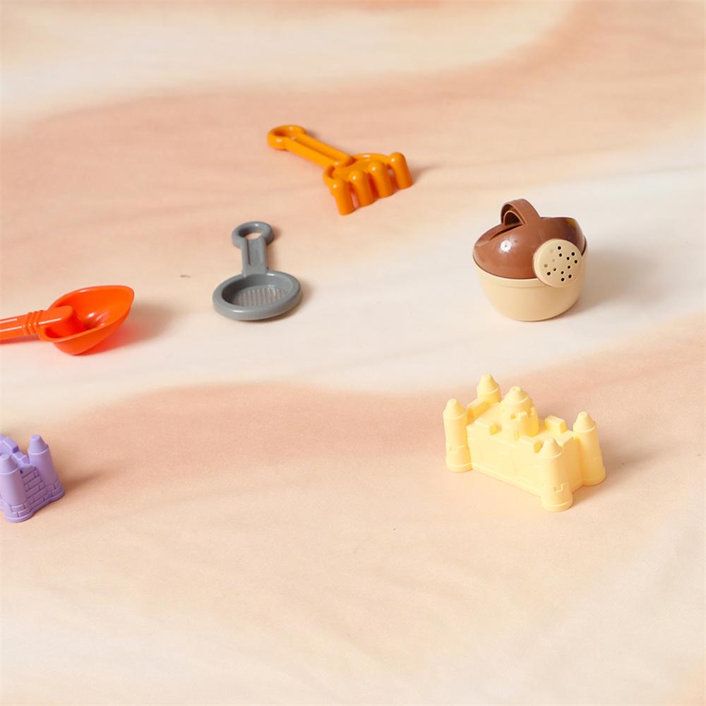 Kate Sommer Strand Foto Kit - Kate Backdrop.de