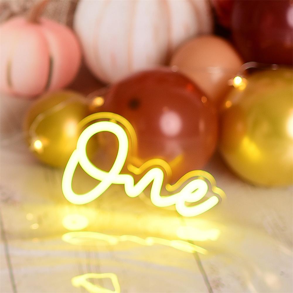 Kate Boho Kürbisse Cake Smash Foto Kit