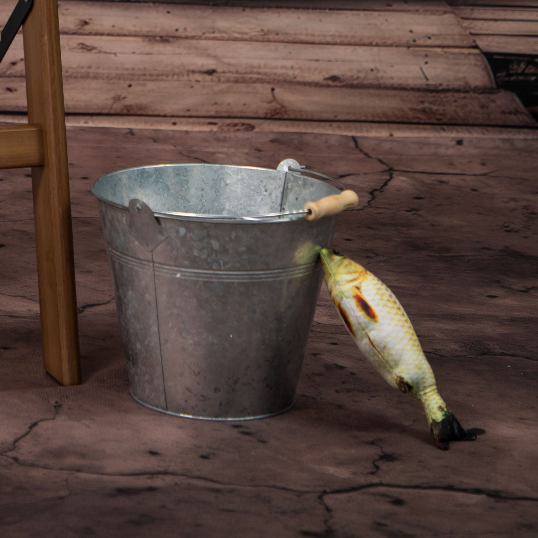 Kate Wild Fishing Foto-Kit - Kate Backdrop.de