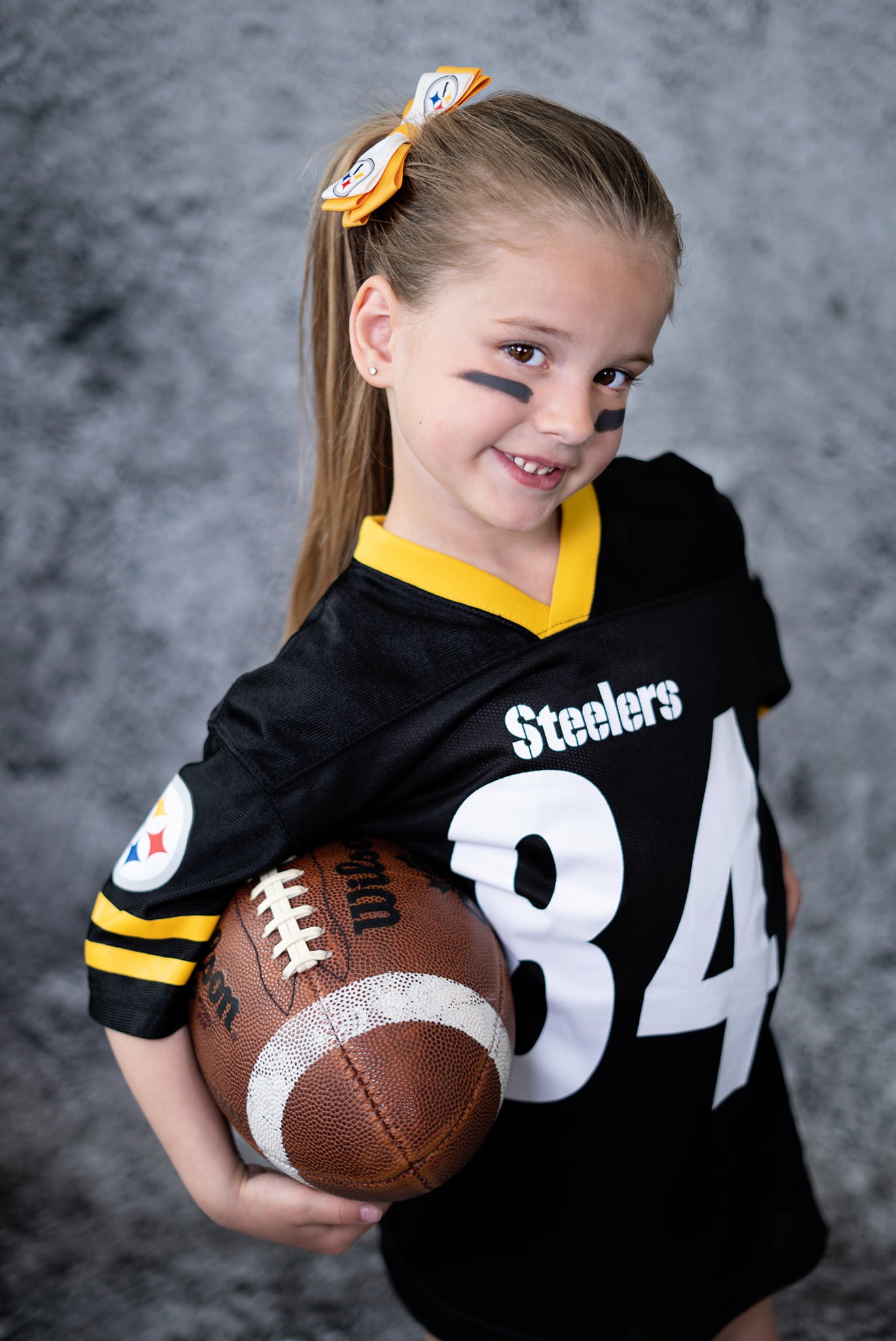 Kate Dunkler konkreter Texture unscharf strukturierter Foto Hintergrund - Kate Backdrop.de