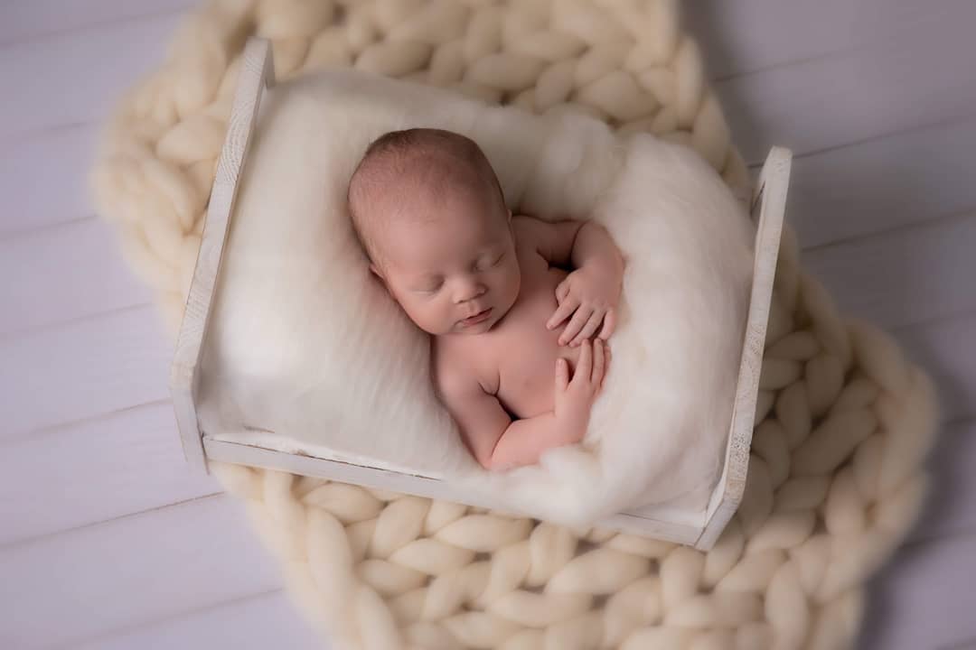 Kate White Texture Holz-Vinyl-Fotografie-Hintergrund - Kate Backdrop.de