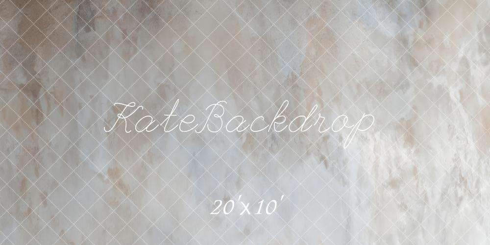 Kate Abstrakte Textur Beige Hintergrund Entworfen von Kate Image