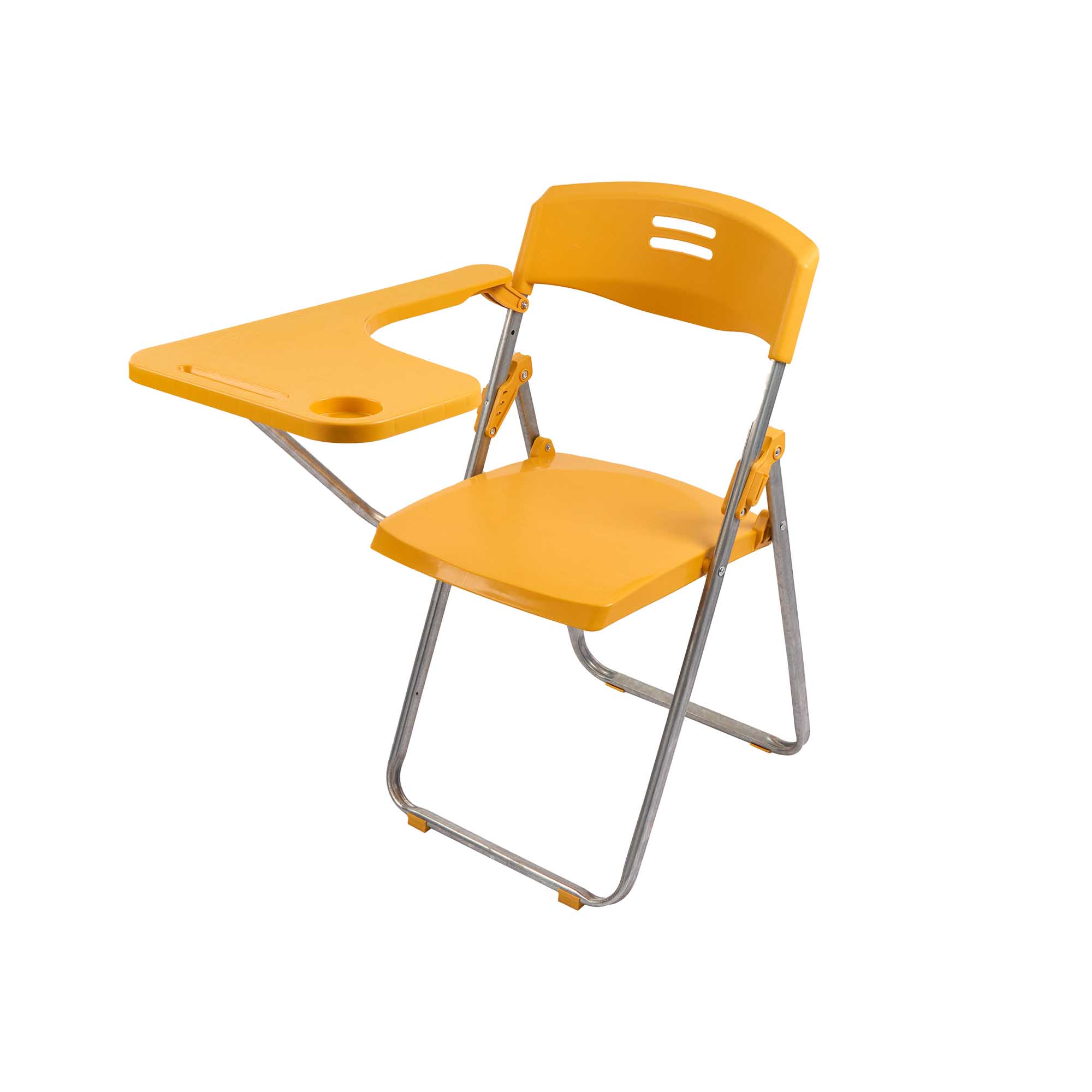 Kate Zurück zu Schule Kreidetafel Globus Foto Kit