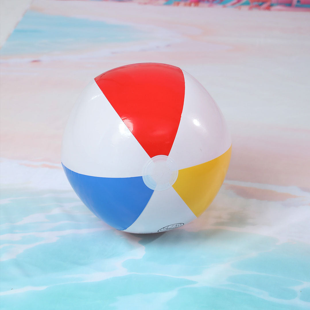 Kate Sommer rosa Süßigkeiten Photo Kit - Kate Backdrop.de