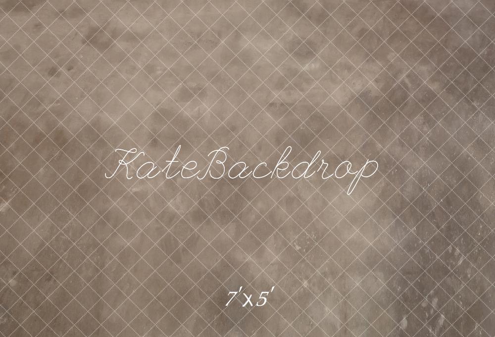 Kate Abstrakte Textur Braun Hintergrund Entworfen von Kate Image - Kate Backdrop.de