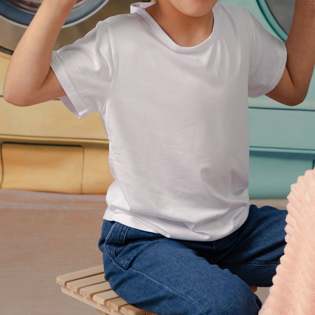 Kate Waschküche Photo Kit - Kate Backdrop.de