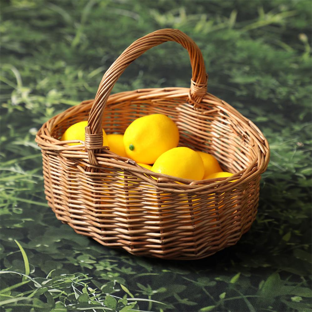 Kate Sommer-Limonadenstand-Fotokit - Kate Backdrop.de