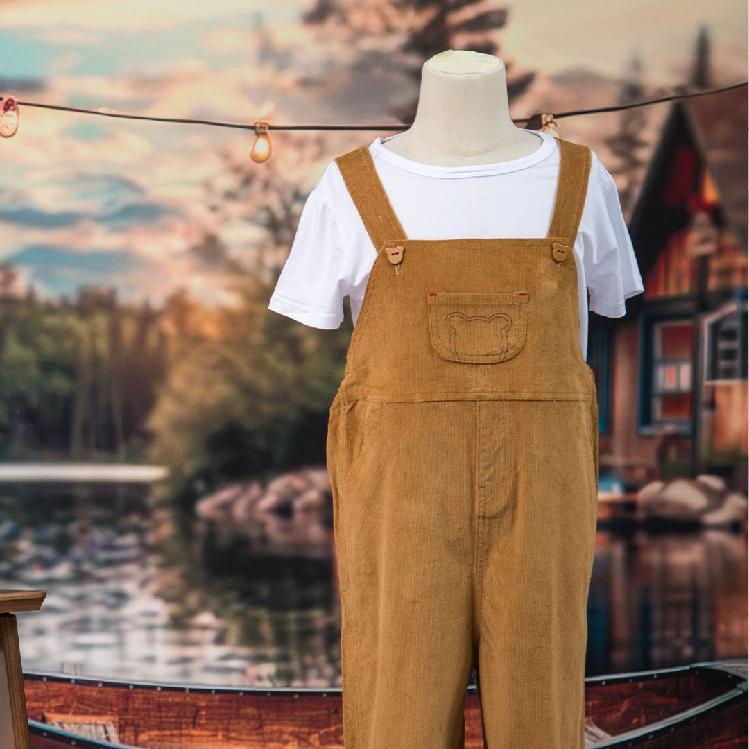 Kate Wild Fishing Foto-Kit - Kate Backdrop.de