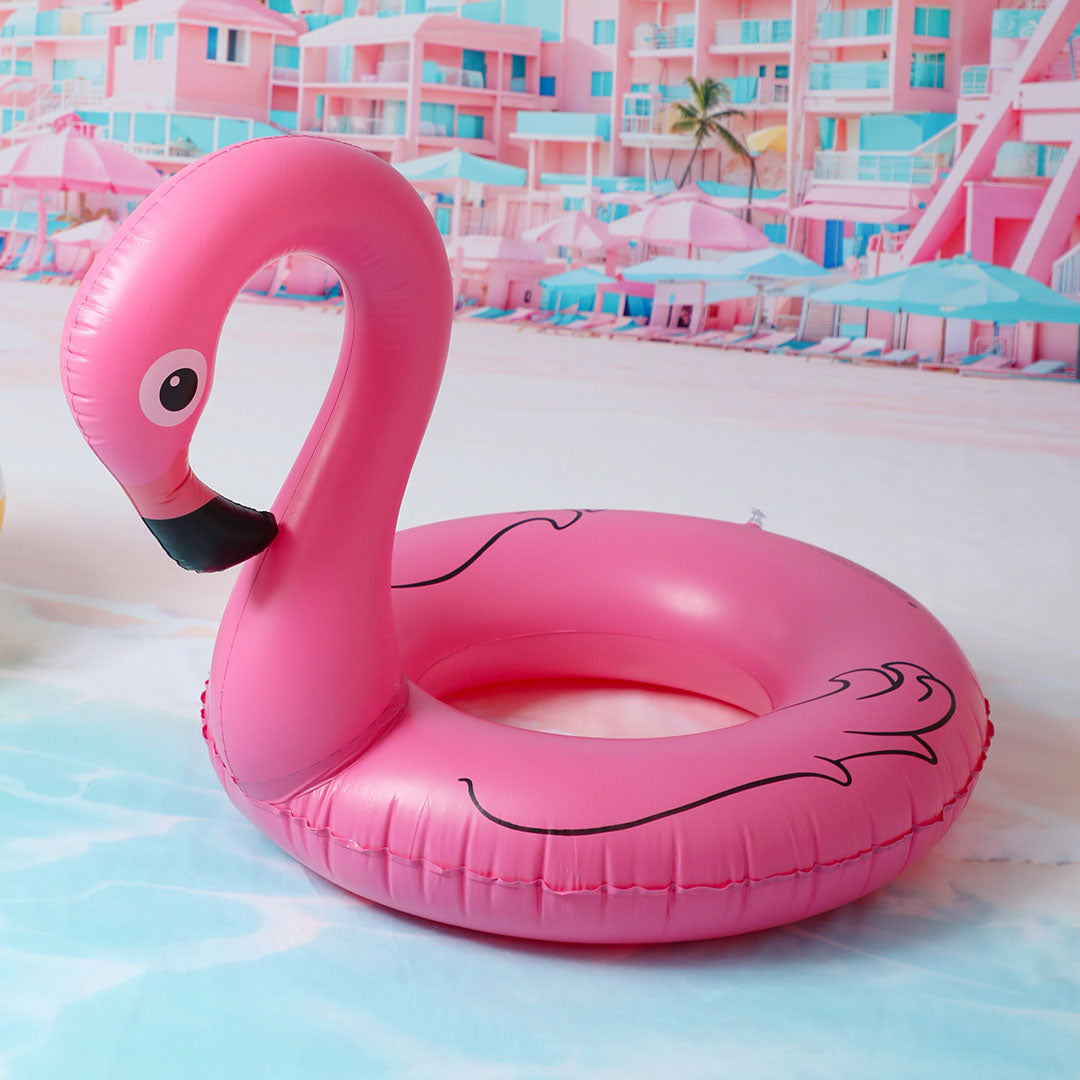 Kate Sommer rosa Süßigkeiten Photo Kit - Kate Backdrop.de