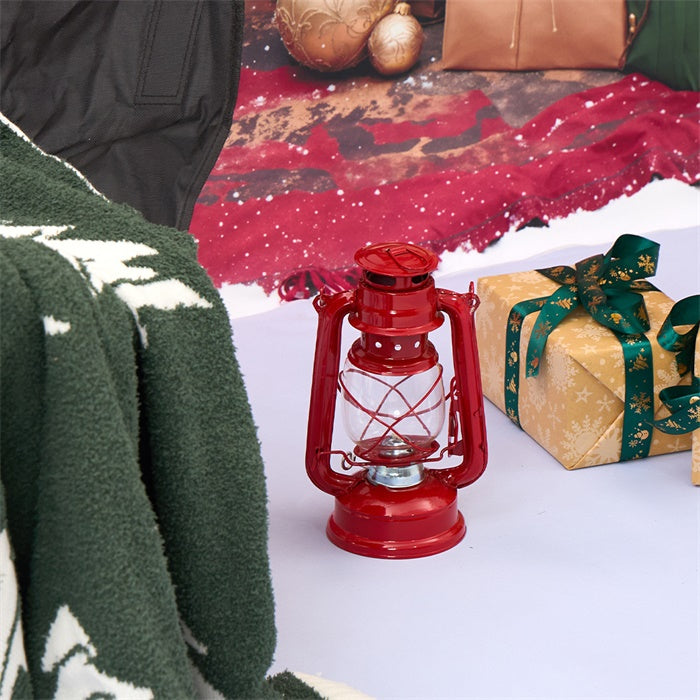 Kate Winter Weihnachten Baum Camper RV Geschenke Foto-Kit - Kate Backdrop.de