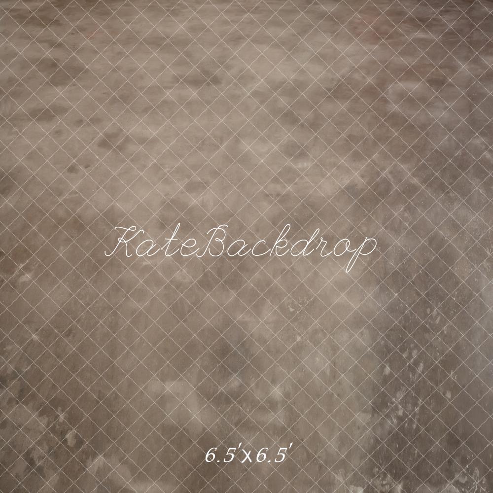 Kate Abstrakte Textur Braun Hintergrund Entworfen von Kate Image - Kate Backdrop.de