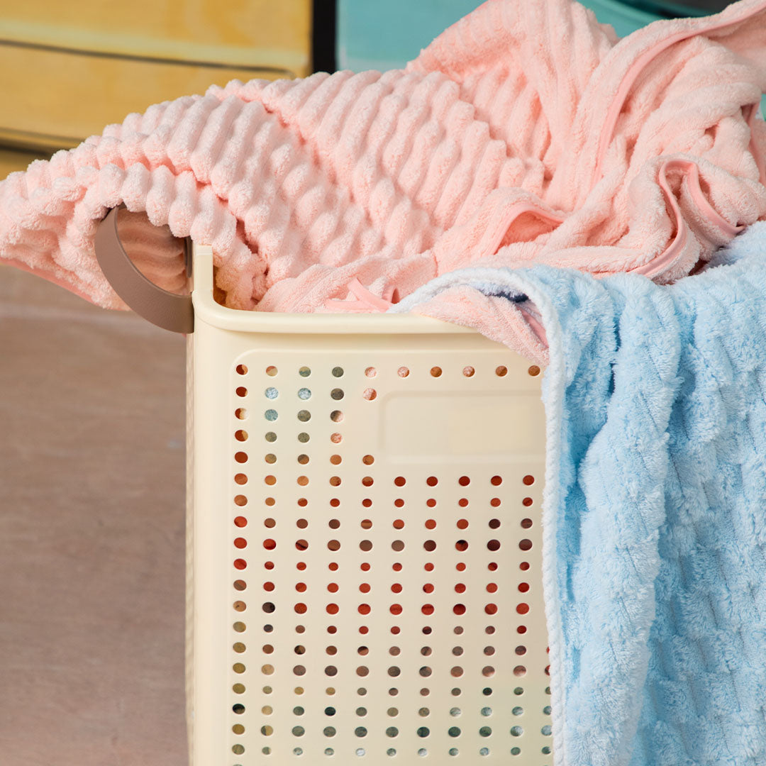 Kate Waschküche Photo Kit - Kate Backdrop.de