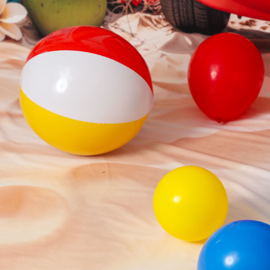 Kate Sommer Strand Foto Kit - Kate Backdrop.de