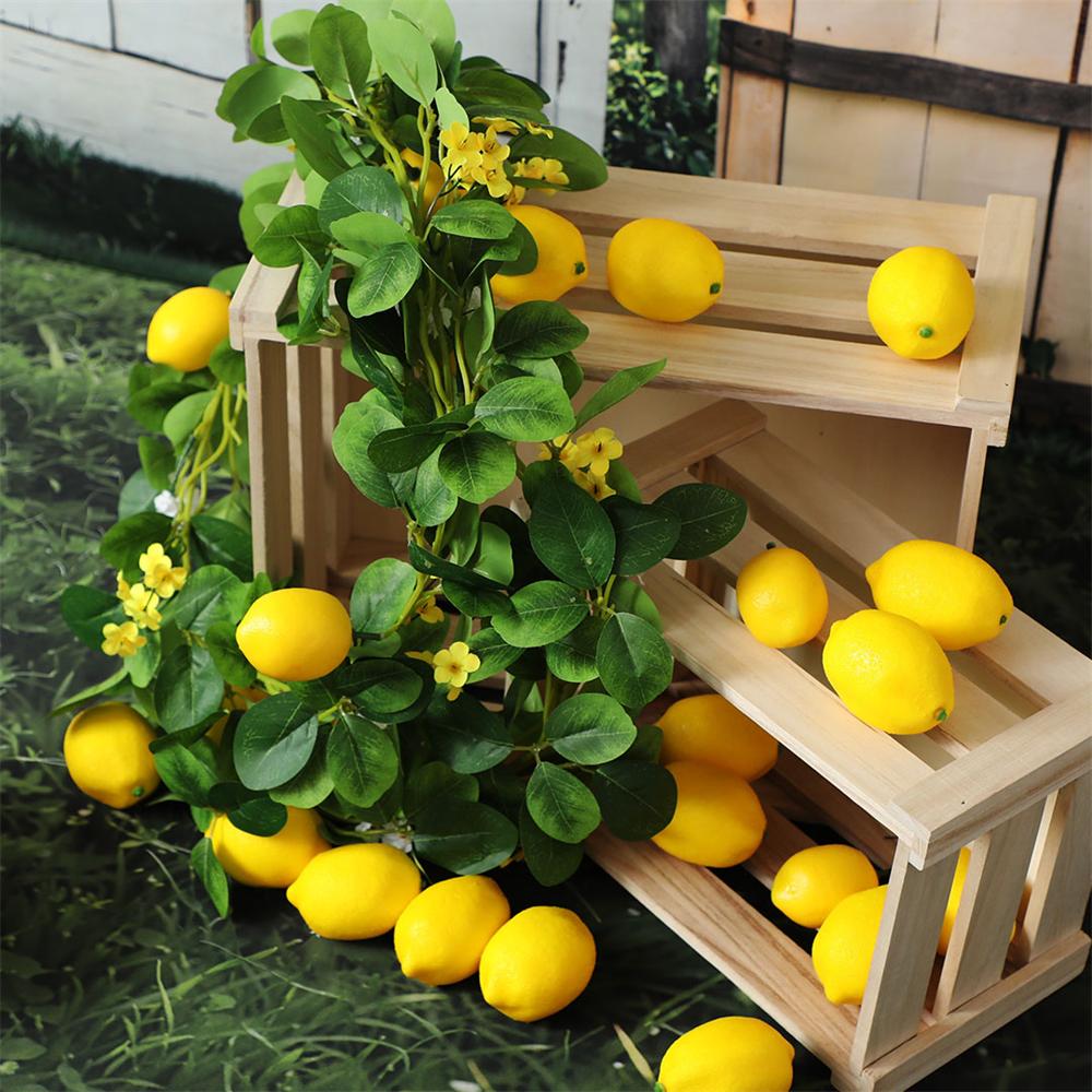 Kate Sommer-Limonadenstand-Fotokit - Kate Backdrop.de