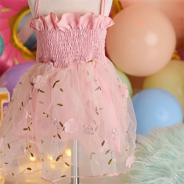 Kate Donut Cake Smash Photo Kit - Kate Backdrop.de