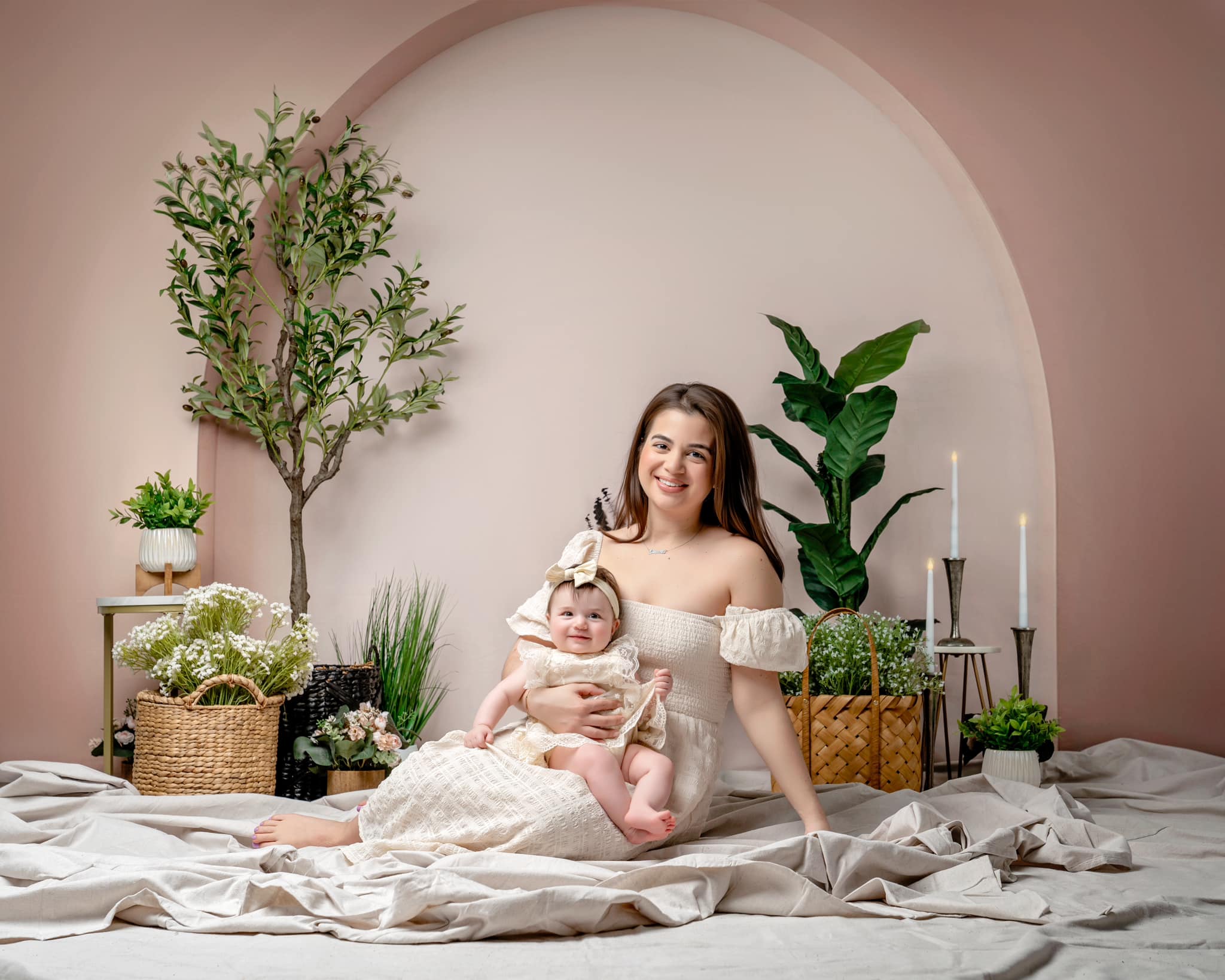 ⚡Blitzangebote #3-🚚Kate Moderner Stil Bogen Wandhintergrund - Kate Backdrop.de