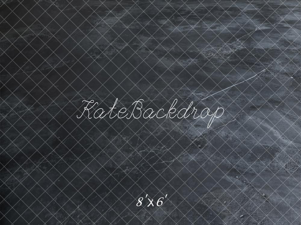 Kate Abstrakte Stein Textur Dunkelgrau Hintergrund Entworfen von Kate Image