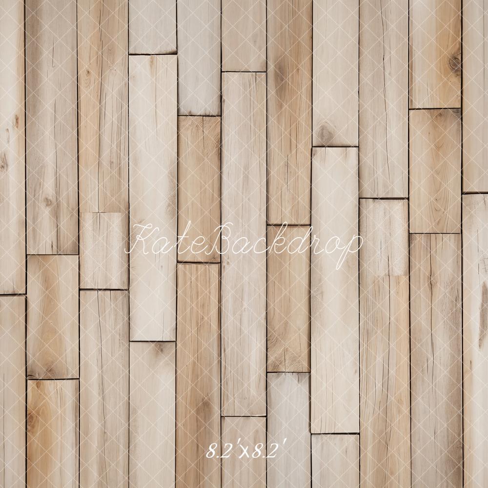 Kate Holz Planken Natur Hintergrund Entworfen von Kate Image - Kate Backdrop.de