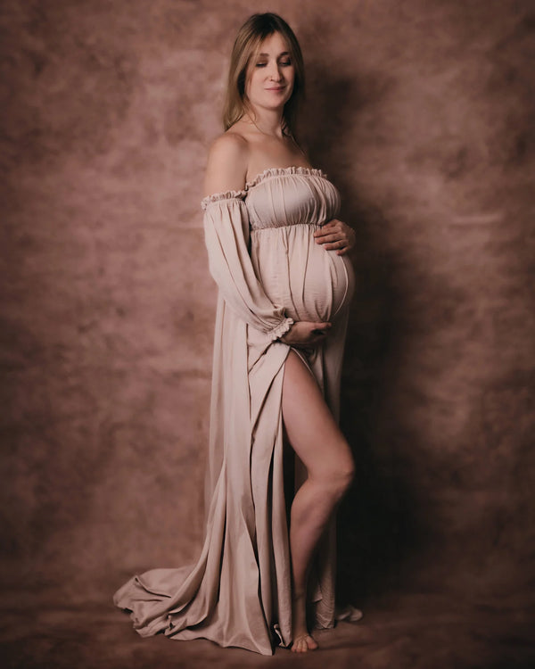 fraeulein._.fuchs work