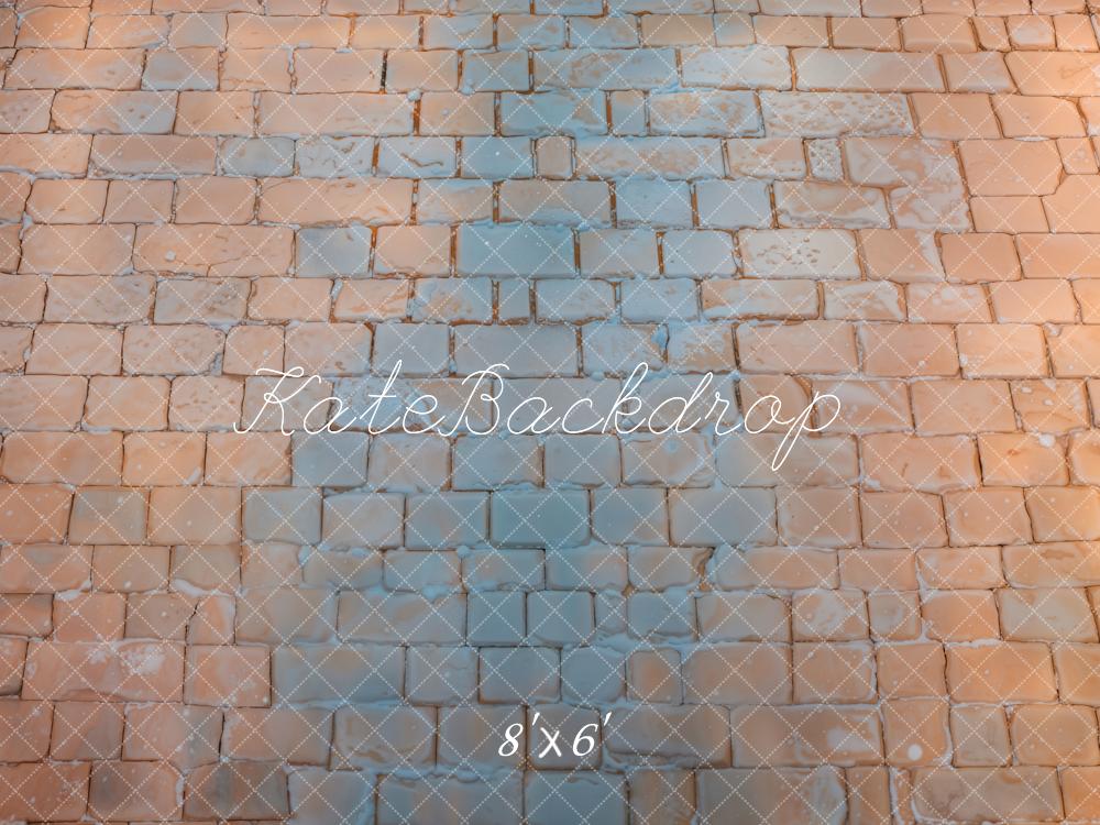 Kate Stein Boden Textur Vintage Hintergrund Entworfen von Emetselch - Kate Backdrop.de