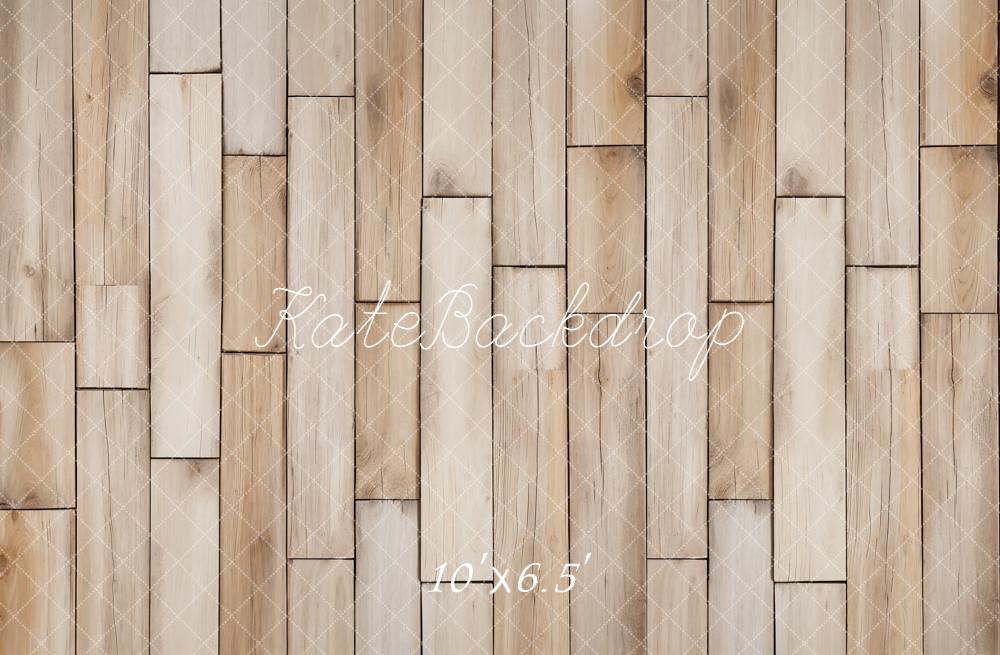 Kate Holz Planken Natur Hintergrund Entworfen von Kate Image - Kate Backdrop.de