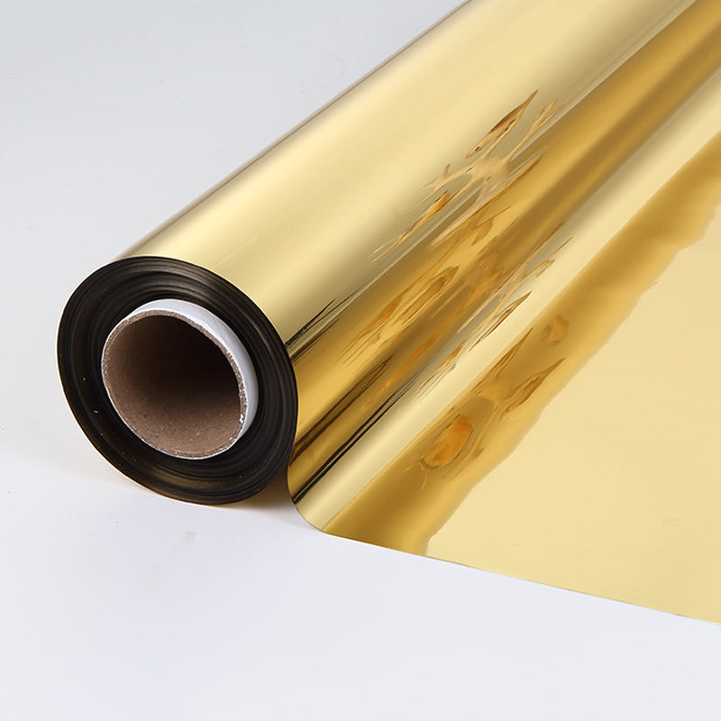 ⚡FLASH SALE-Kate Doppelseitige Gang Läufer Spiegel Teppiche Boden Reflektierende Gold/Silber Boden für Fotografie - Kate Backdrop.de