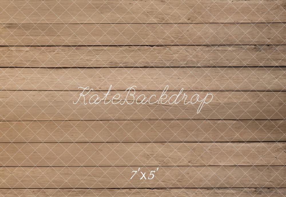 Kate Holz Bretter Natur Hintergrund Entworfen von Kate Image - Kate Backdrop.de