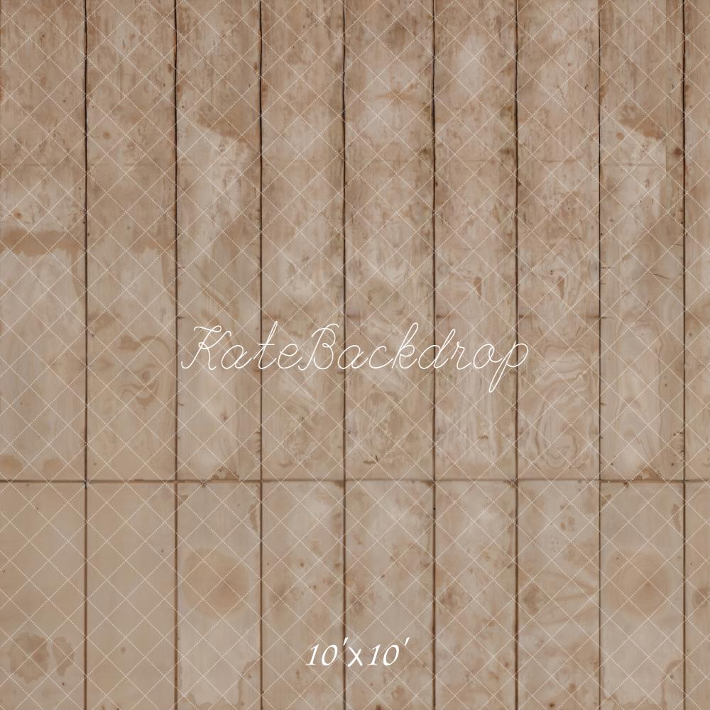 Kate Stein Vertikal Marmor Beige Hintergrund Entworfen von Kate Image