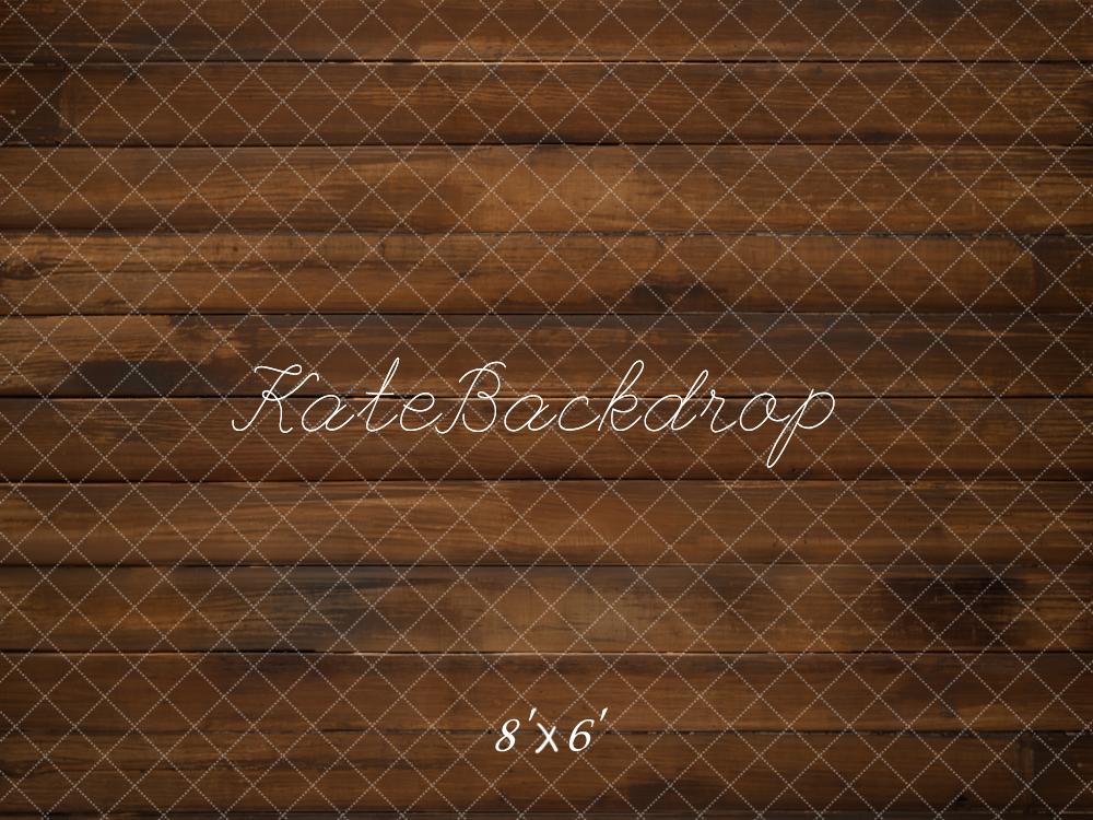 Kate Holz Bretter Braun Hintergrund Entworfen von Kate Image - Kate Backdrop.de