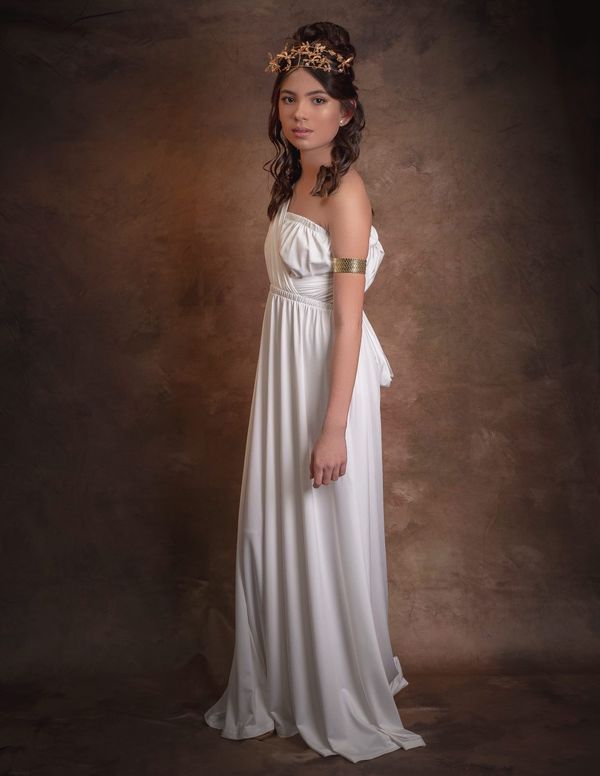 Kate Like Oil Painting Background Abstract Texture Backdrops For Photography - Katebackdrop