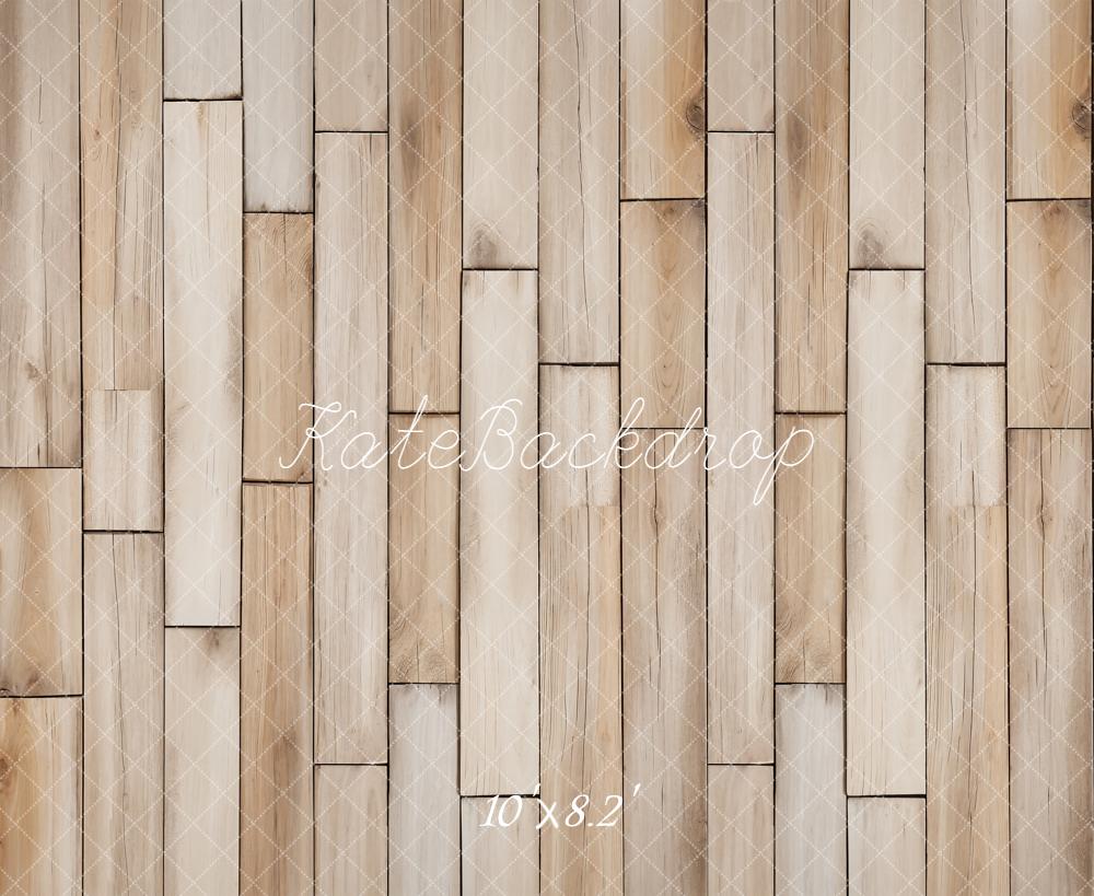 Kate Holz Planken Natur Hintergrund Entworfen von Kate Image - Kate Backdrop.de