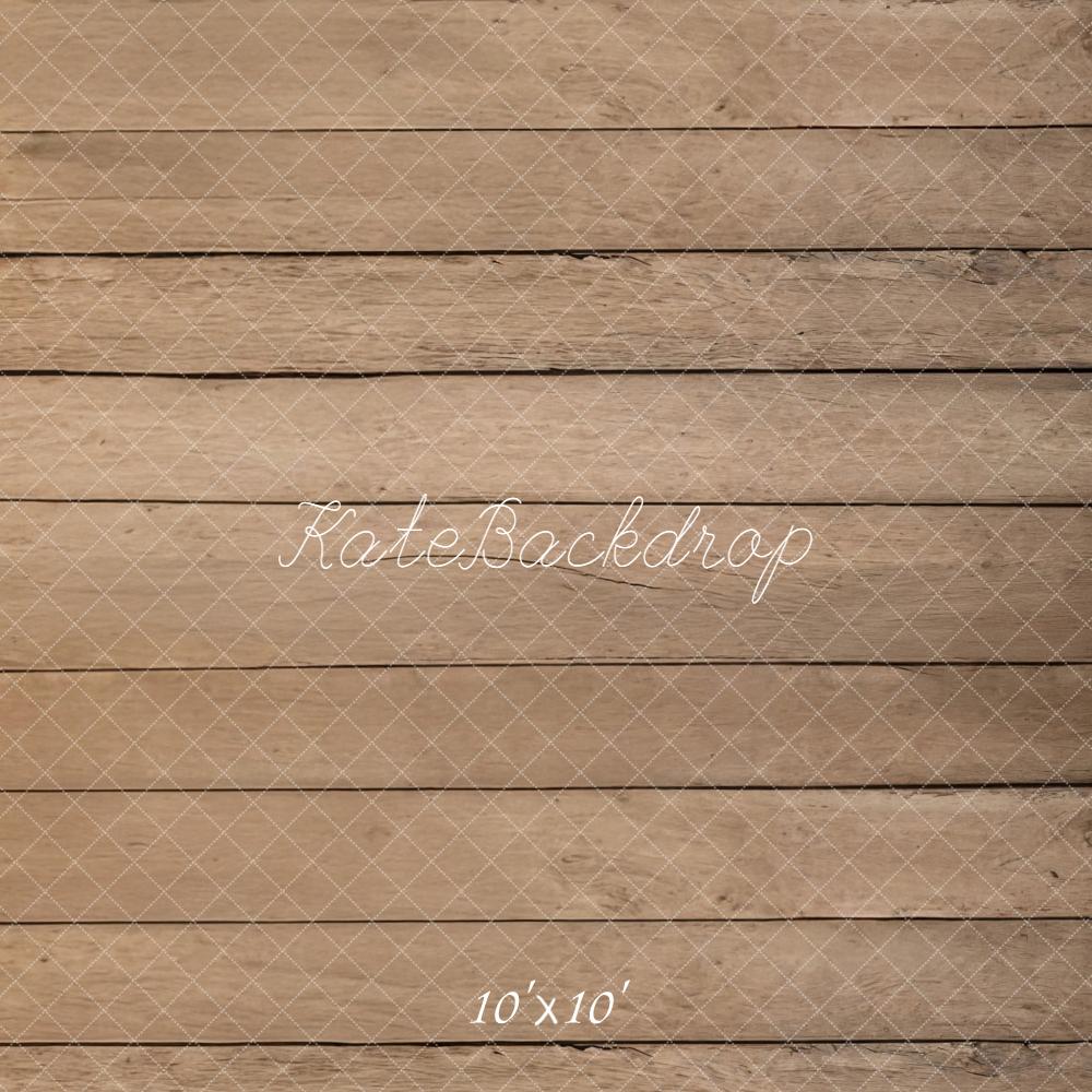 Kate Holz Bretter Natur Hintergrund Entworfen von Kate Image - Kate Backdrop.de