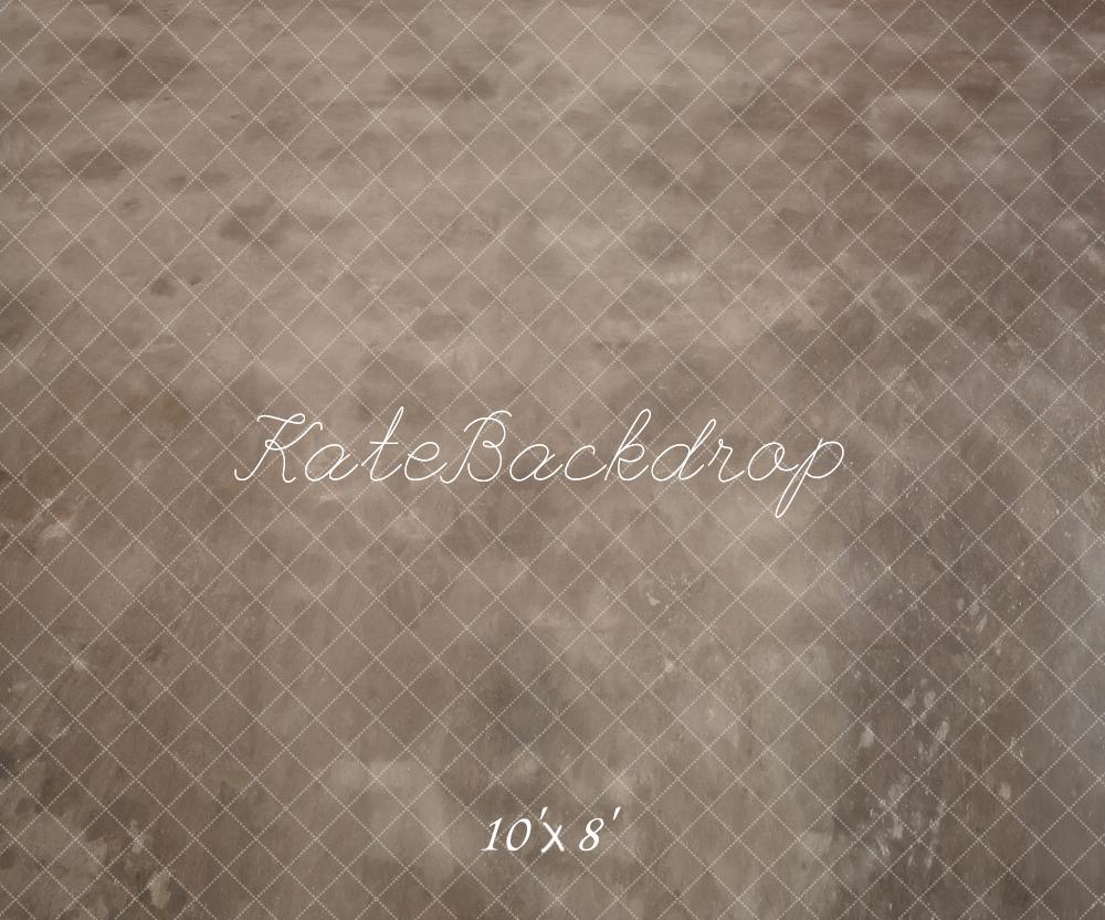 Kate Abstrakte Textur Braun Hintergrund Entworfen von Kate Image - Kate Backdrop.de