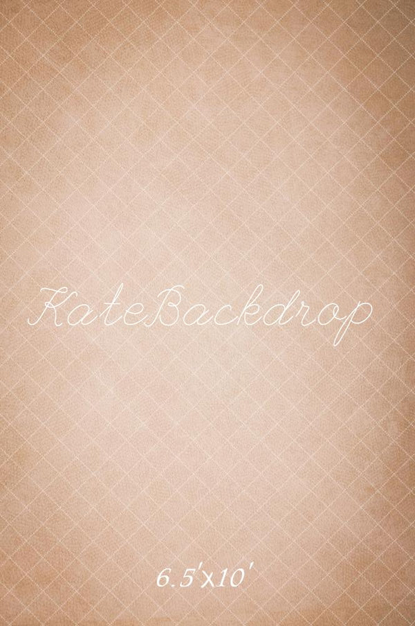 Kate abstrakt Sänfte beige Texture Hintergrund Fotografie - Kate Backdrop.de