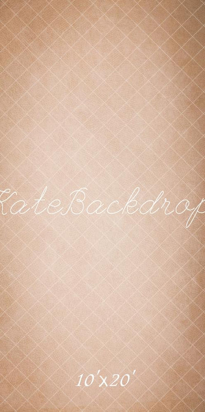 Kate abstrakt Sänfte beige Texture Hintergrund Fotografie - Kate Backdrop.de