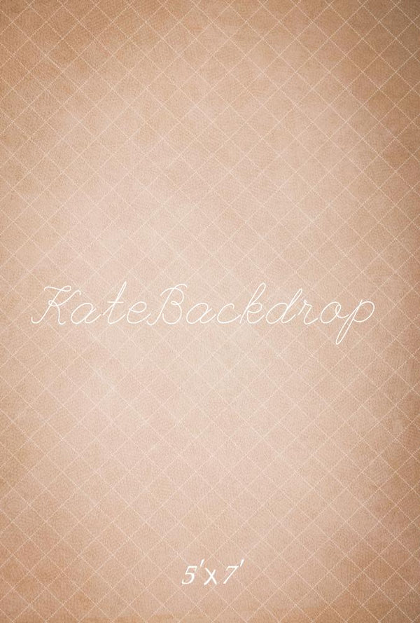 Kate abstrakt Sänfte beige Texture Hintergrund Fotografie - Kate Backdrop.de