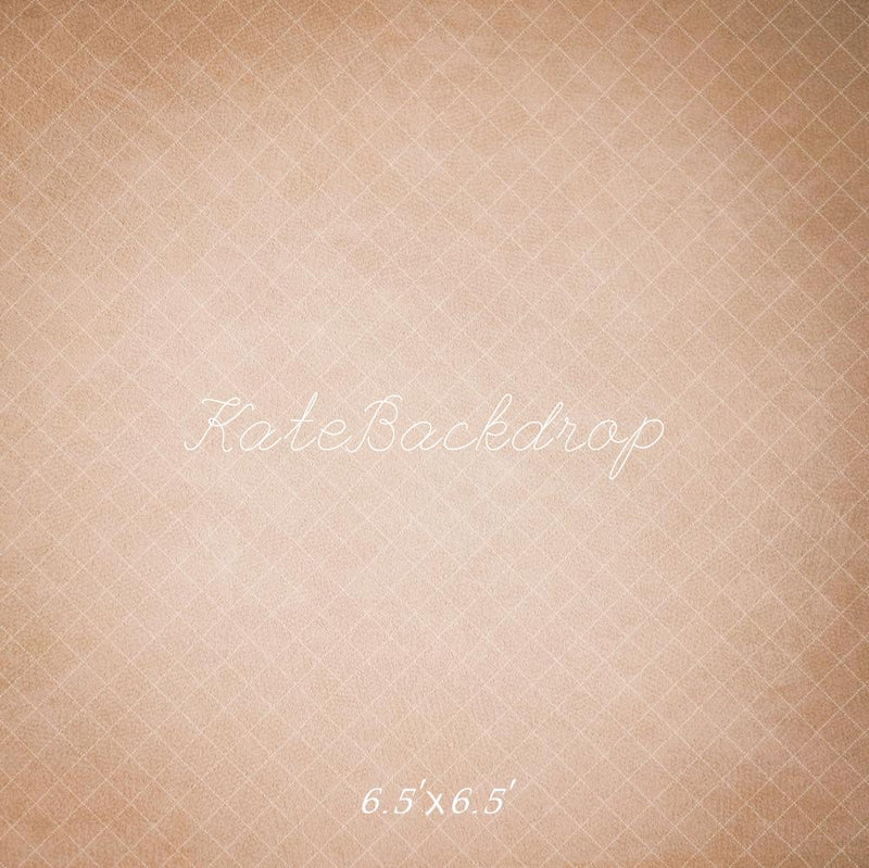 Kate abstrakt Sänfte beige Texture Hintergrund Fotografie - Kate Backdrop.de