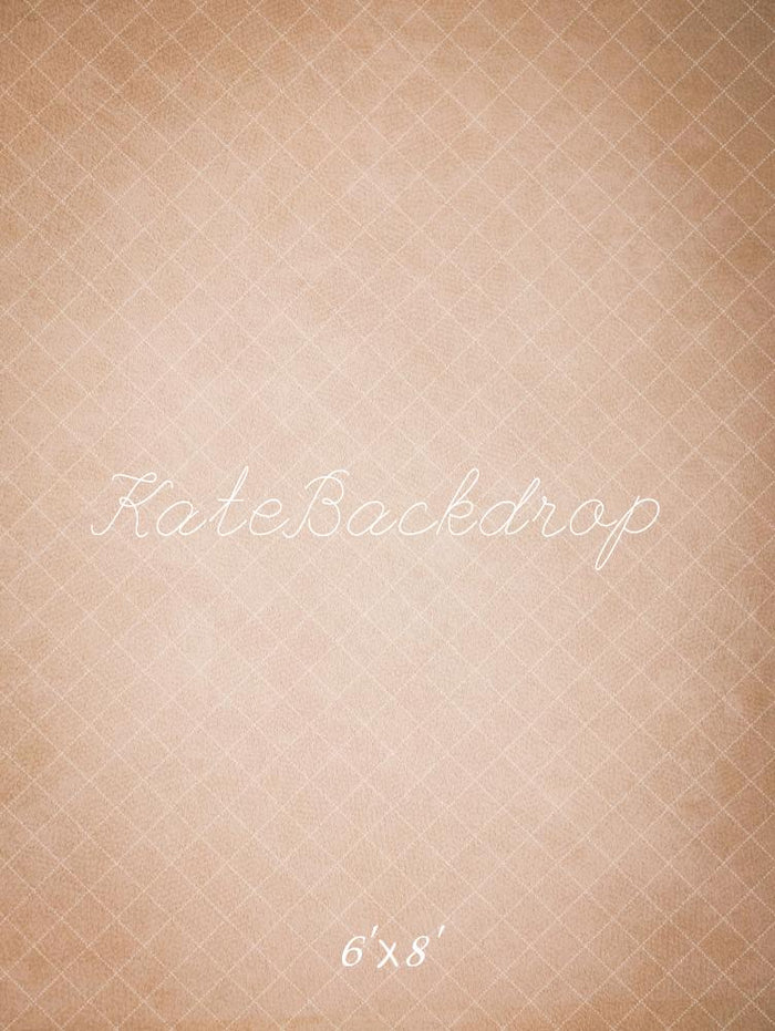 Kate abstrakt Sänfte beige Texture Hintergrund Fotografie - Kate Backdrop.de