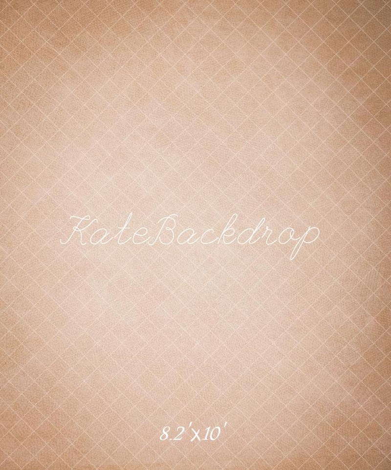 Kate abstrakt Sänfte beige Texture Hintergrund Fotografie - Kate Backdrop.de