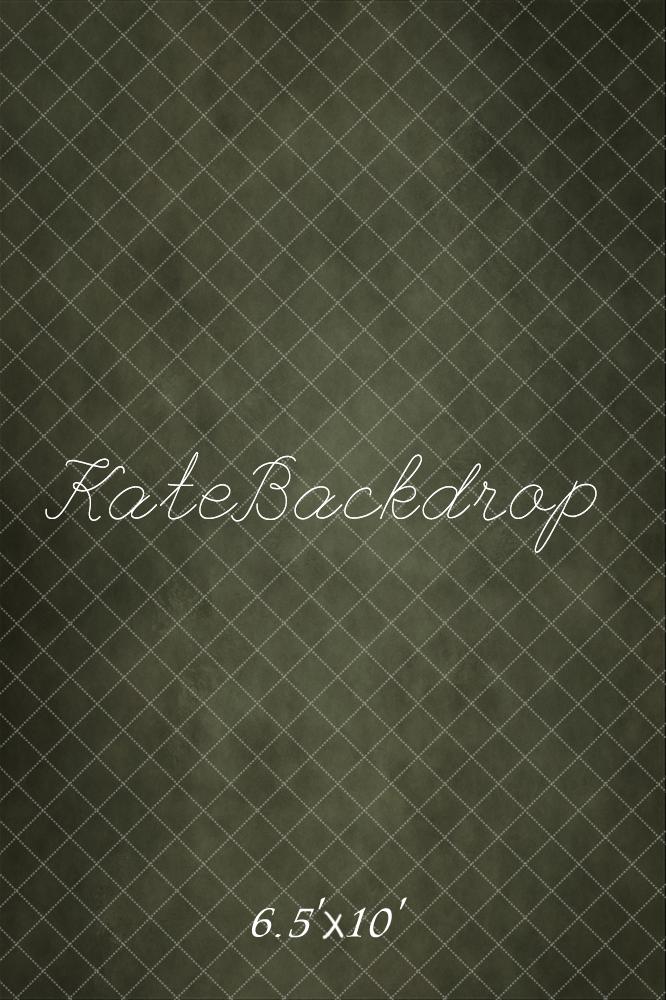 ⚡Blitzangebote #2-Kate Grüner abstrakter Hintergrund - Kate Backdrop.de