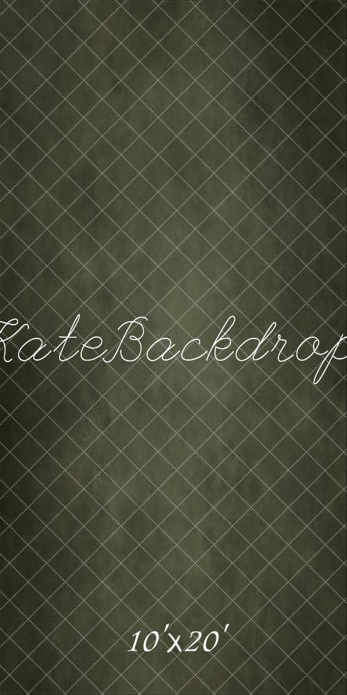 ⚡Blitzangebote #2-Kate Grüner abstrakter Hintergrund - Kate Backdrop.de