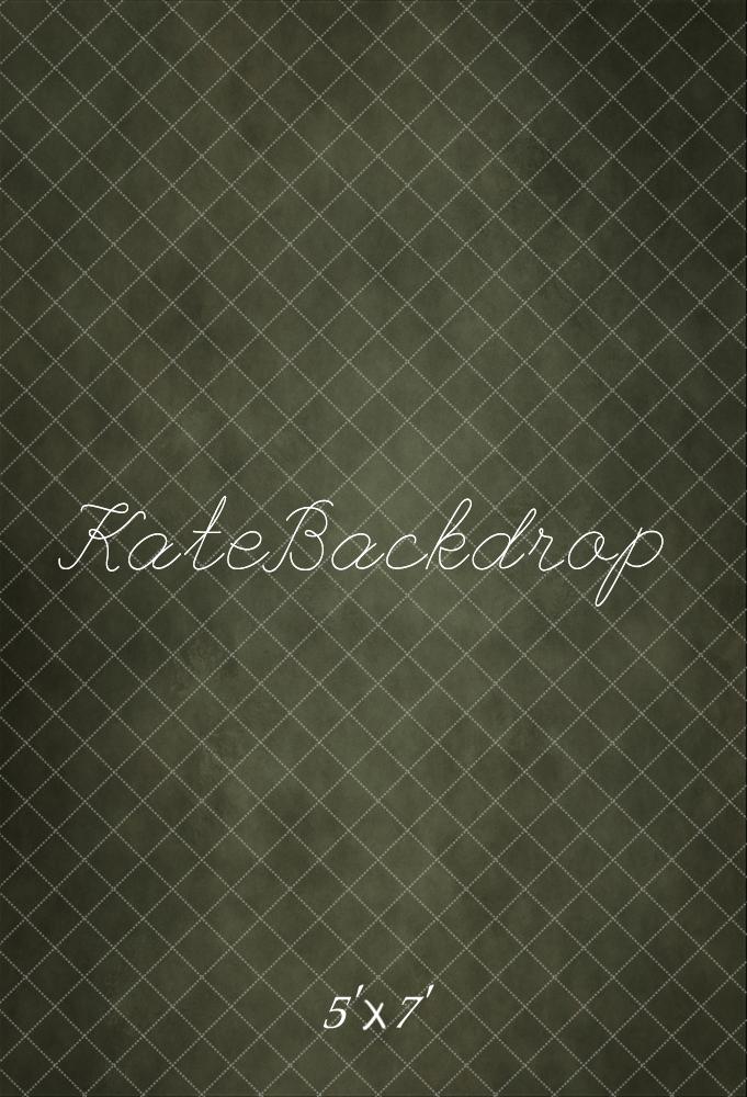 ⚡Blitzangebote #2-Kate Grüner abstrakter Hintergrund - Kate Backdrop.de