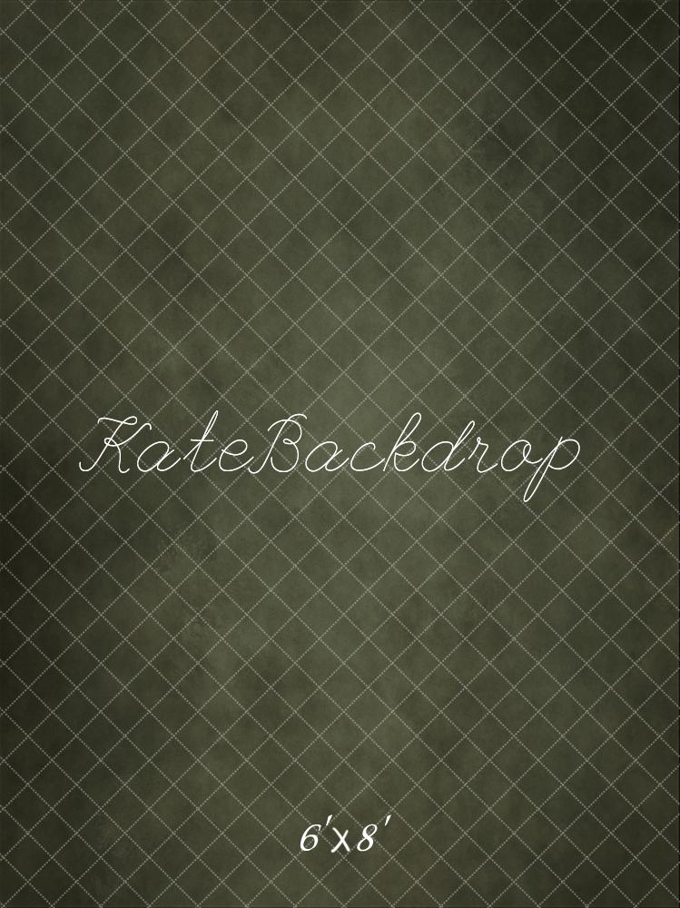 ⚡Blitzangebote #2-Kate Grüner abstrakter Hintergrund - Kate Backdrop.de