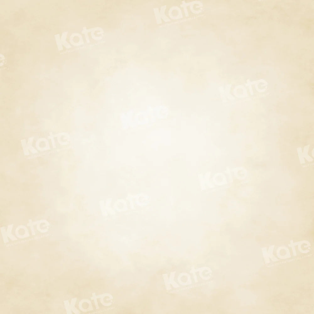 Kate Abstrakt Beige Hintergrund von Kate - Kate Backdrop.de