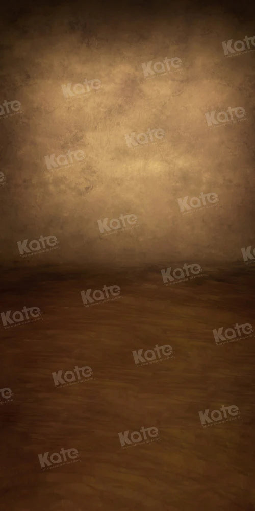⚡Blitzangebote #3-🚚Kate Kombibackdrops Abstrakter goldbrauner Hintergrund - Kate Backdrop.de