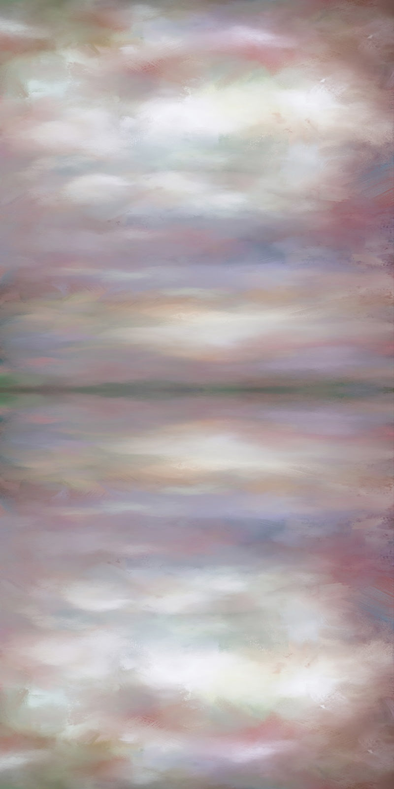 Kate Fantasie Bunter Abstrakter Feinkunst Hintergrund Entworfen von Kate Image - Kate Backdrop.de
