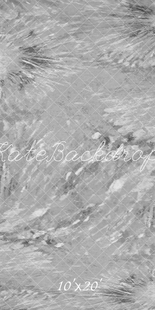 Kate Abstrakte graue Textur Hintergrund von Michele Ernst Photography - Kate Backdrop.de