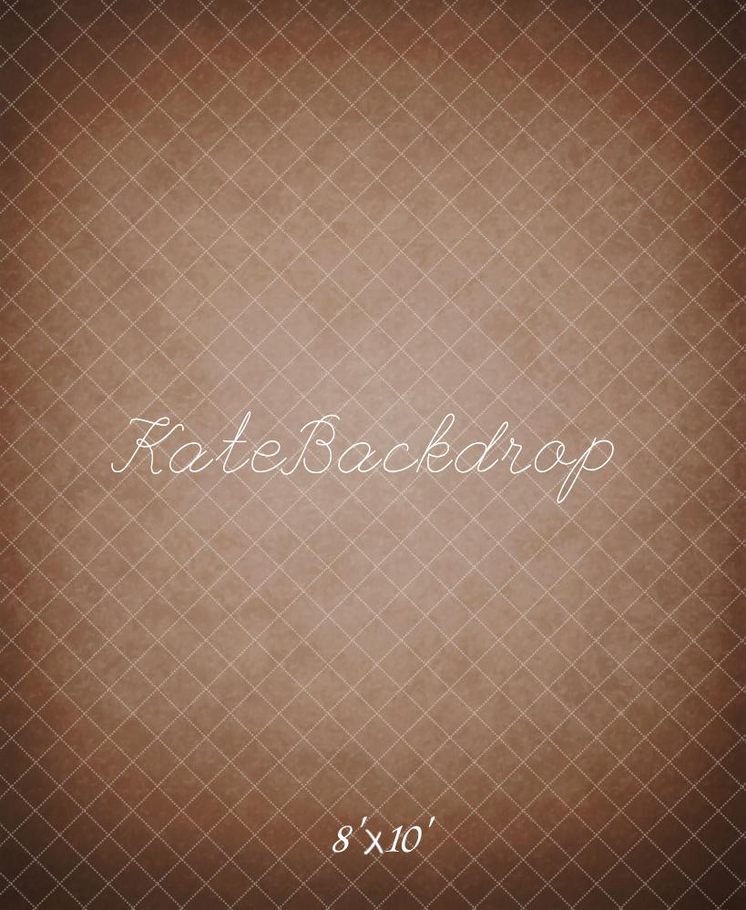 Kate Alter Meister Abstrakte Textur Hellbraun Fleece Hintergrund - Kate Backdrop.de